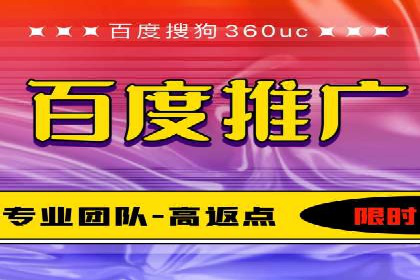 信息流广告的创意与执行：成功案例剖析