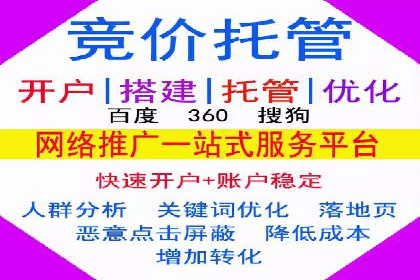 百度推广中SEO优化的成功案例分析
